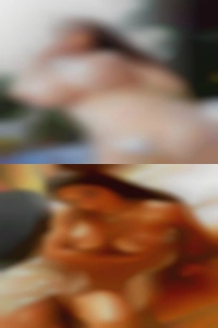 West island mature wife first black sex ads.