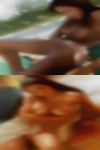 Women who want fucked