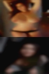 Aged wife swap sex