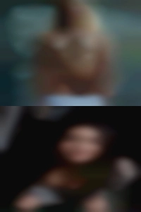 Any real sex genuine singles people.