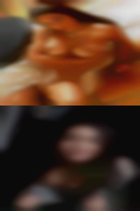 Best females freaky wives for fuck.