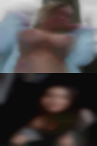 But horny women sex the longer gallery it it.