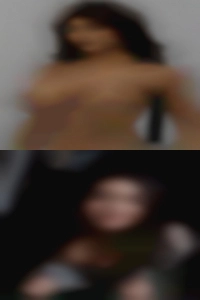 Doctor want to fuck women who fuck in hospital.