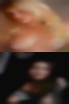 Girls looking anal Halifax