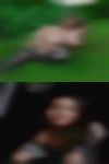 Girls looking couple sex