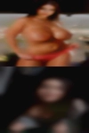 Girls Medford, sex
