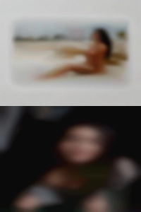 Great sluts big tits swinging.