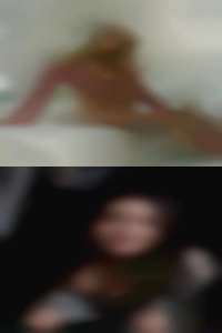 H.I.V meet horny woman NEGATIVE TOO.
