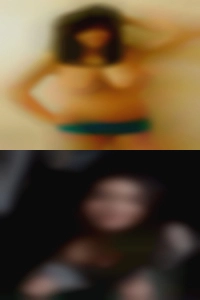 Horny naked wives girls gone bad.