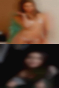 MI naked couples looking for males women in Galien.
