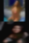 Milfs Killeen