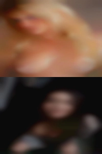 Ohio MFM naked girls swingers.