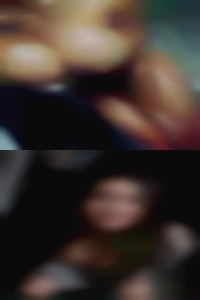 Sugardads cam are swinger club live also cool!