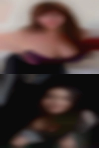 Swap my mature wanna girls who fuck wife.