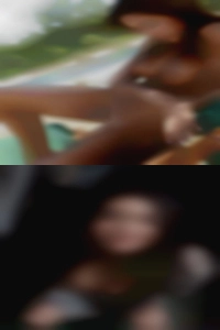 Teasing and softer singles women SC touch.