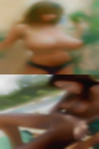 Adult swinger fun call leads.