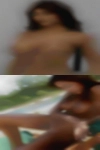 Aged wife swap sex