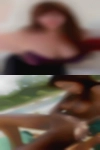 Girls want fuck West Plains