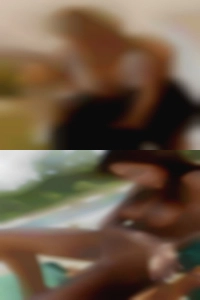 Hot girls fuck meet horny club Bartow.