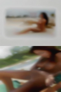 Nude for anal girls looking dogging in Iowa.