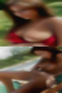 Pussy girls for anal looking in Pea Ridge.