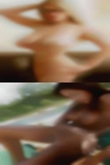 Raleigh swingers fucking