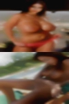 Swingers Valdosta