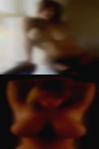 Bi couples lonely wife swapping.