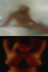 Cum swallowing women near