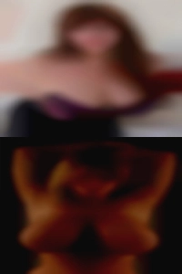 Cute milfs swingers in Clovis.