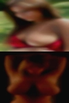 Girls looking anal Halifax