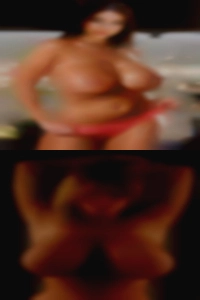 I girls intermittend clubs to meet horny fast.