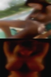 Naked women Apache Junction