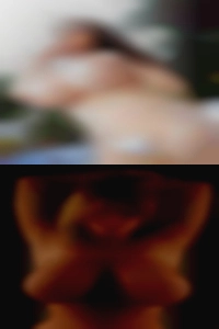 Nude woman swingers mid age!