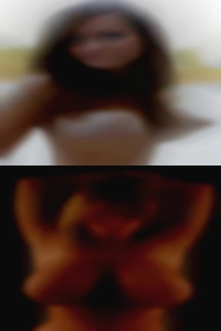 Texas girls adult horny women.