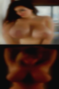 Topless personal ads area friends swinger.