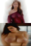 Adult swingers Utica