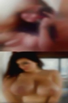 Black women fuck ass