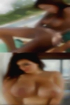 Girls Tulsa looking sex