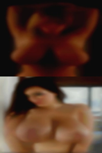 Kiwi swinger clubs sluts in sexual Perth.