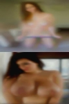 Local women that wanna have