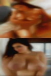 Looking fuck woman