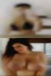 Looking girl sex Odenton