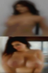 Milfs Eugene