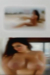 Sexy girls Modesto, 95351