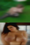 Smith, naked girls