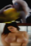 Stories horny girls