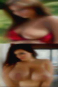 True new swinger naked party.