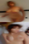 Cheating housewives looking
