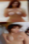Fuck Perris